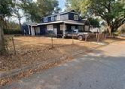 818-2 Ethelored Street - Photo 1