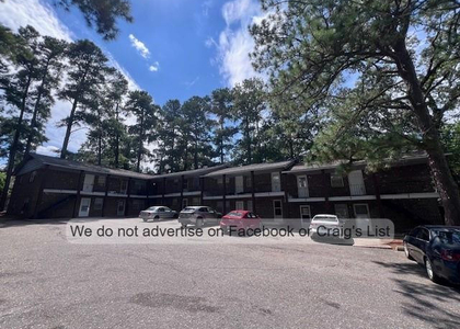 1021 W Rowan Street - Photo 1