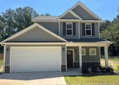 390 Summer Hill Road - Photo 1