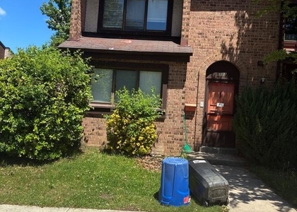 8118 Bird Lane - Photo 1