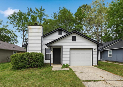 6984 Timberwood Drive - Photo 1