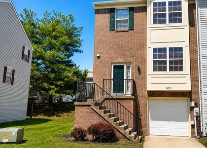 16312 Elkhorn Lane - Photo 1