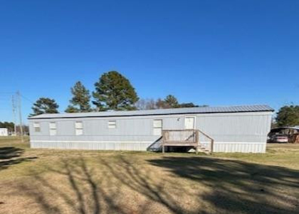 31 Kesler Drive - Photo 1