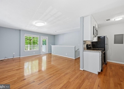 10703 Hampton Mill Terrace - Photo 1