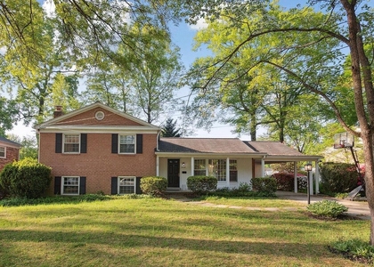 6704 Buttermere Lane - Photo 1