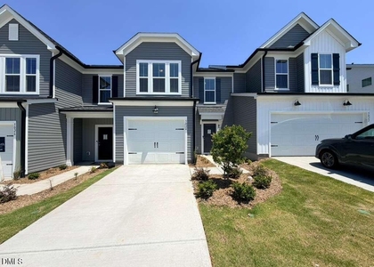 5024 Reader Way - Photo 1