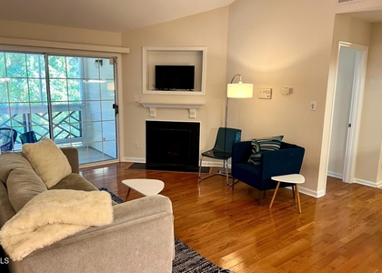 1010 Kingswood Drive - Photo 1