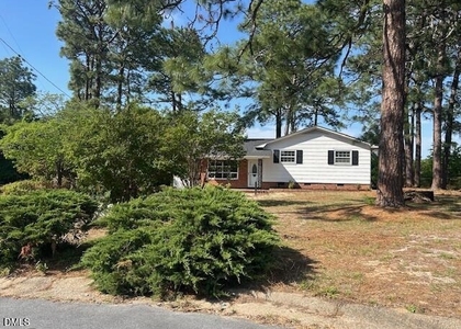 830 Dinmont Circle - Photo 1