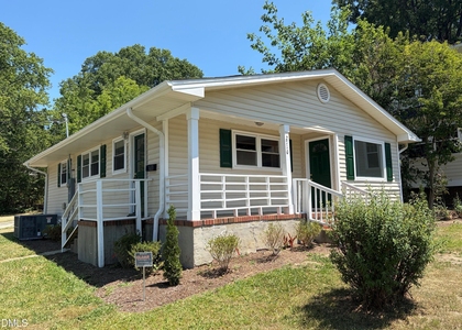 2710 Lawndale Avenue - Photo 1
