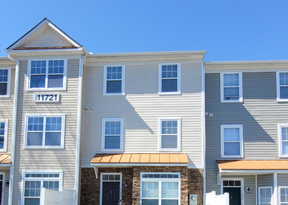 11721 Coppergate Drive - Photo 1