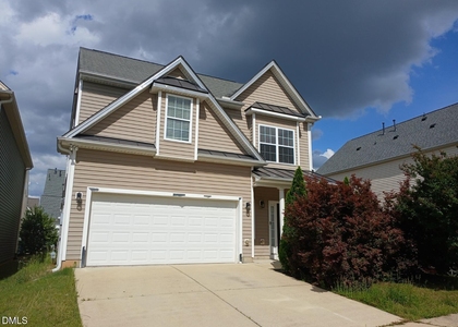 117 Station Drive - Photo 1