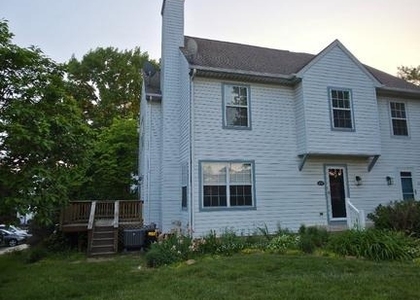 2202 N Tollgate Circle - Photo 1