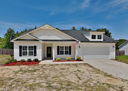 89 D L Phillips Lane - Photo 1