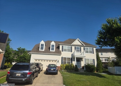 6952 Heritage Crossing - Photo 1