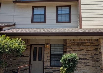 7800 Northcrest Blvd - Photo 1