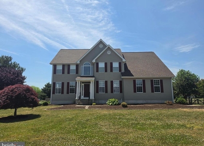 109 Masters Lane - Photo 1