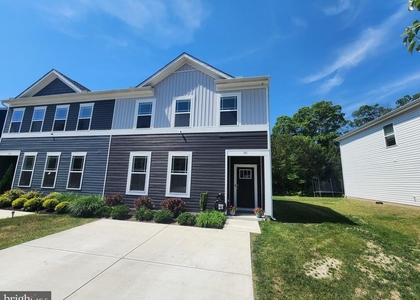 140 Currant Circle - Photo 1