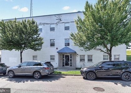 1008 Rittenhouse Street Nw - Photo 1