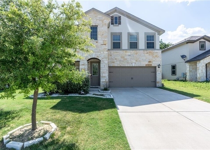 5649 Porano Cir - Photo 1