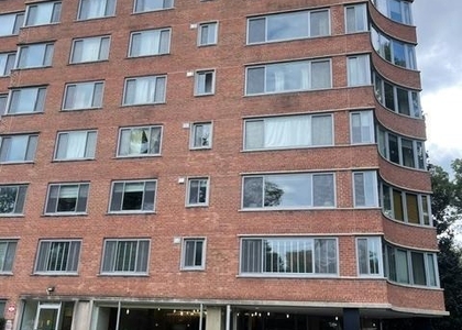 4200 Cathedral Avenue Nw - Photo 1
