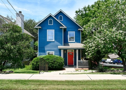 3602 S 2nd St - Photo 1