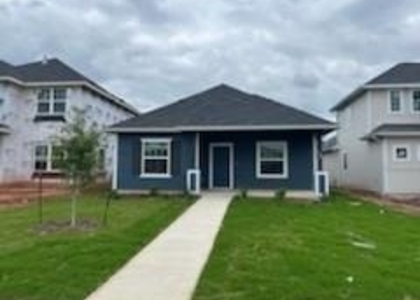 157 Mammoth Dr - Photo 1