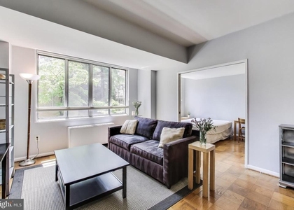 2939 Van Ness Street Nw - Photo 1