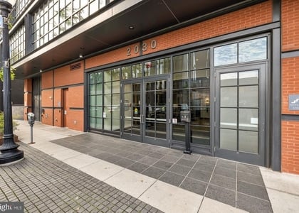 2030 8th Street Nw - Photo 1