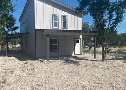 183 Mimosa Rd - Photo 1