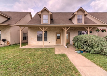 126 Sandstone Dr - Photo 1