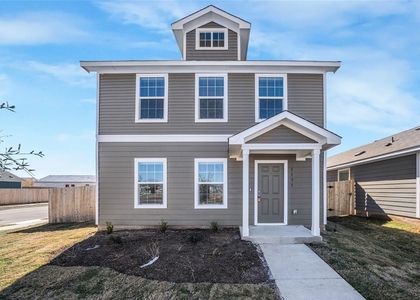 1131 Largemouth Ln - Photo 1