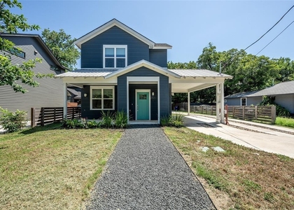 2821 Castro St - Photo 1