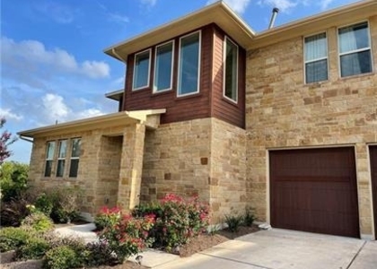 4004 Isabella Grace Ct - Photo 1