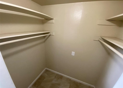 2402 Rio Grande St - Photo 1
