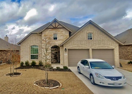 6618 Verona Pl - Photo 1