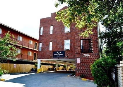 2814 Nueces St - Photo 1