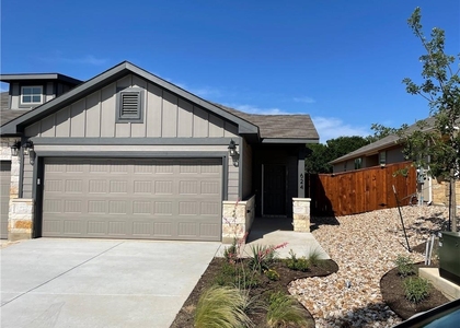 624 Parkline Dr - Photo 1