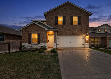 17617 Fairbridge Ln - Photo 1