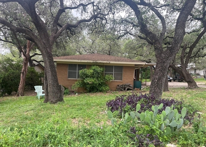 1607 Lightsey Rd - Photo 1