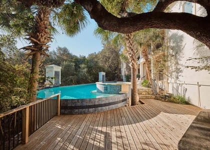 2705 Island Ledge Cv - Photo 1
