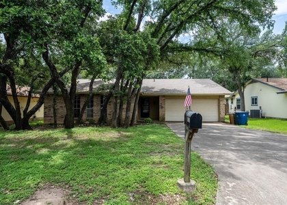 4209 Harcourt Dr - Photo 1