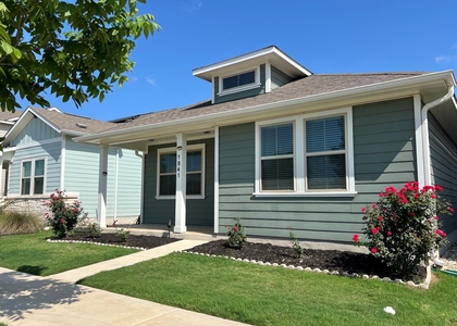 1841 Harvest Knoll Ln - Photo 1