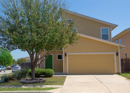 5301 Ingersoll Ln - Photo 1