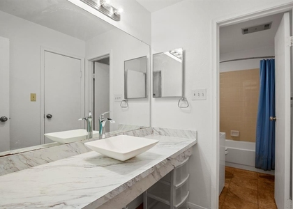 2217 W San Gabriel St - Photo 1