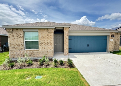 440 Doherty - Photo 1