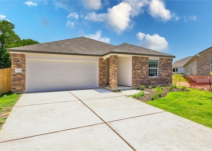 10724 Steinbeck Dr - Photo 1