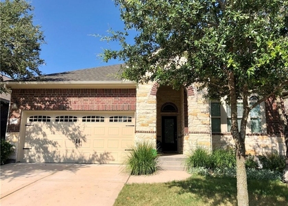 629 Loma Cedro Bnd - Photo 1