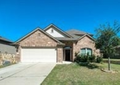 413 Alsatian Ln - Photo 1