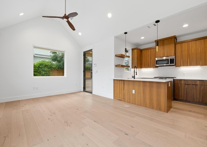 7706 Watson St - Photo 1
