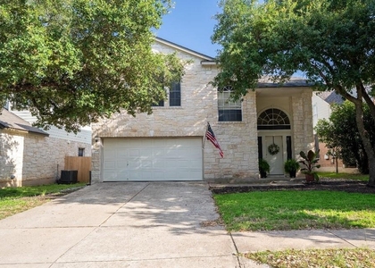 14509 Mowsbury Dr - Photo 1